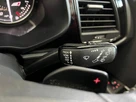 2014-seat-leon-20-cupra-280-ss-hatchback-5d-dsg-small-29