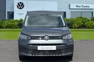 2024-volkswagen-caddy-small-4