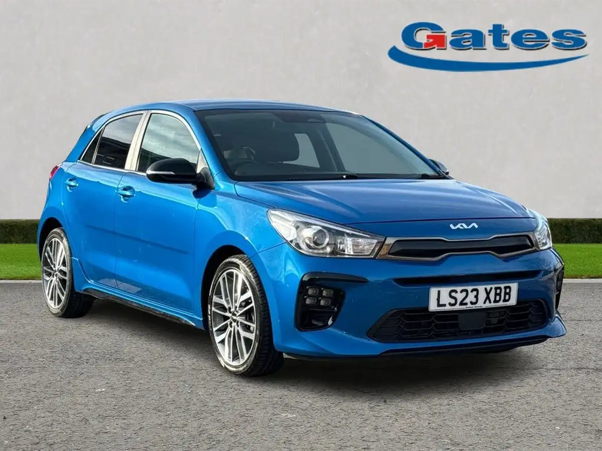 2023-kia-rio-10-t-gdi-gt-line-s-big-0