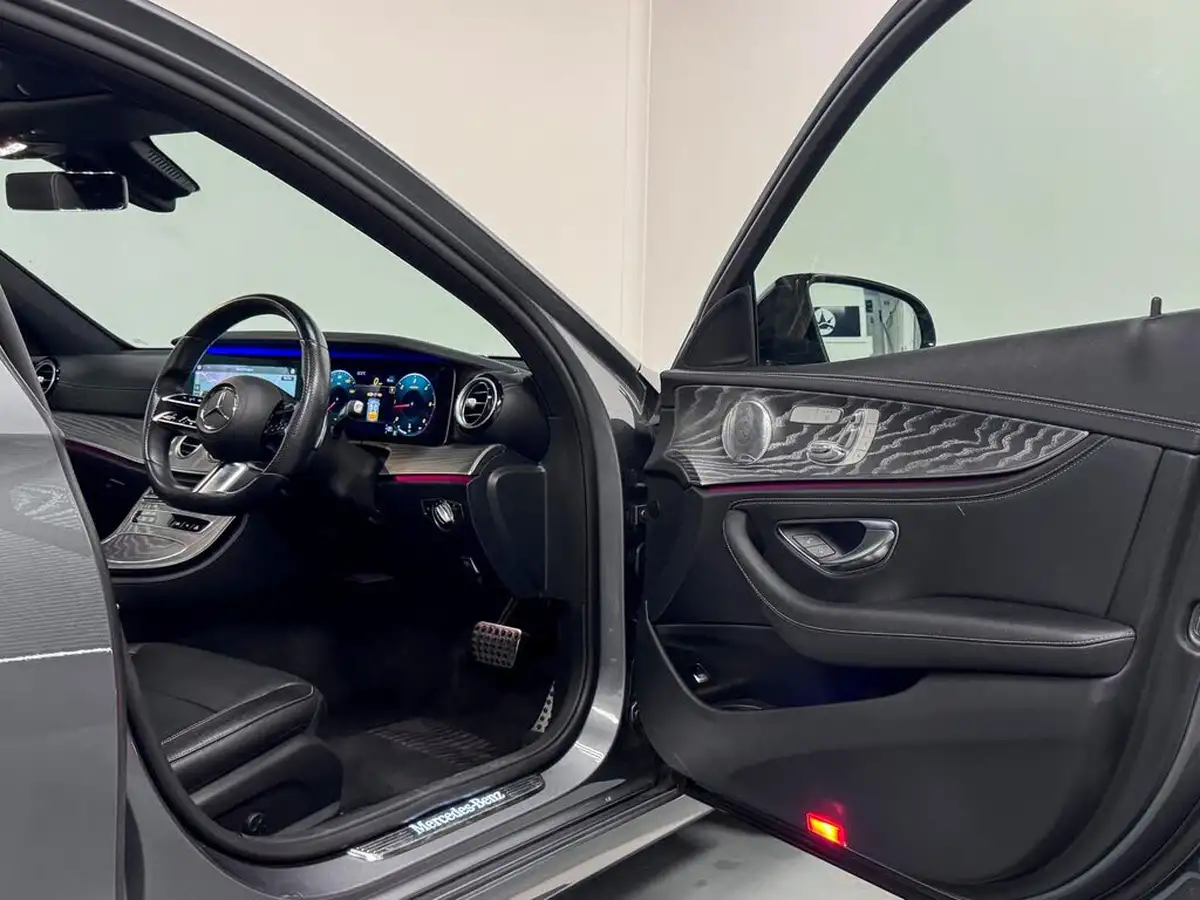 2021-mercedes-benz-e-class-20d-e220d-amg-line-night-edition-premium-plus-saloon-4d-big-13