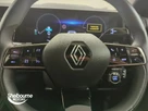 2024-renault-austral-12-techno-small-14