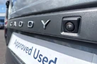 2024-volkswagen-caddy-small-28