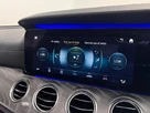 2021-mercedes-benz-e-class-20d-e220d-amg-line-night-edition-premium-plus-saloon-4d-small-48