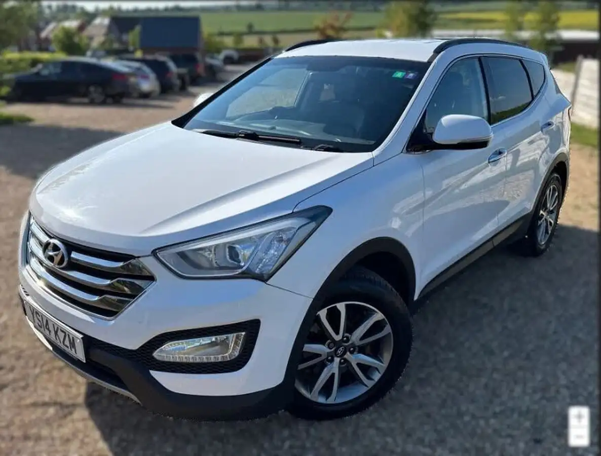 2014-hyundai-santa-fe-22-crdi-premium-22crdi-7st-big-9