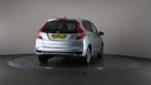2020-honda-jazz-13-i-vtec-ex-navi-small-68