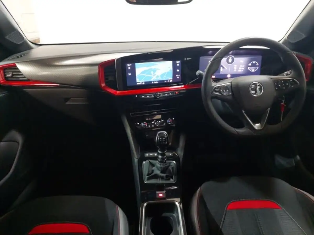 2024-vauxhall-mokka-12-gs-136ps-big-2