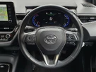 2019-toyota-corolla-12-vvt-i-design-spare-wheel-hatchback-small-13