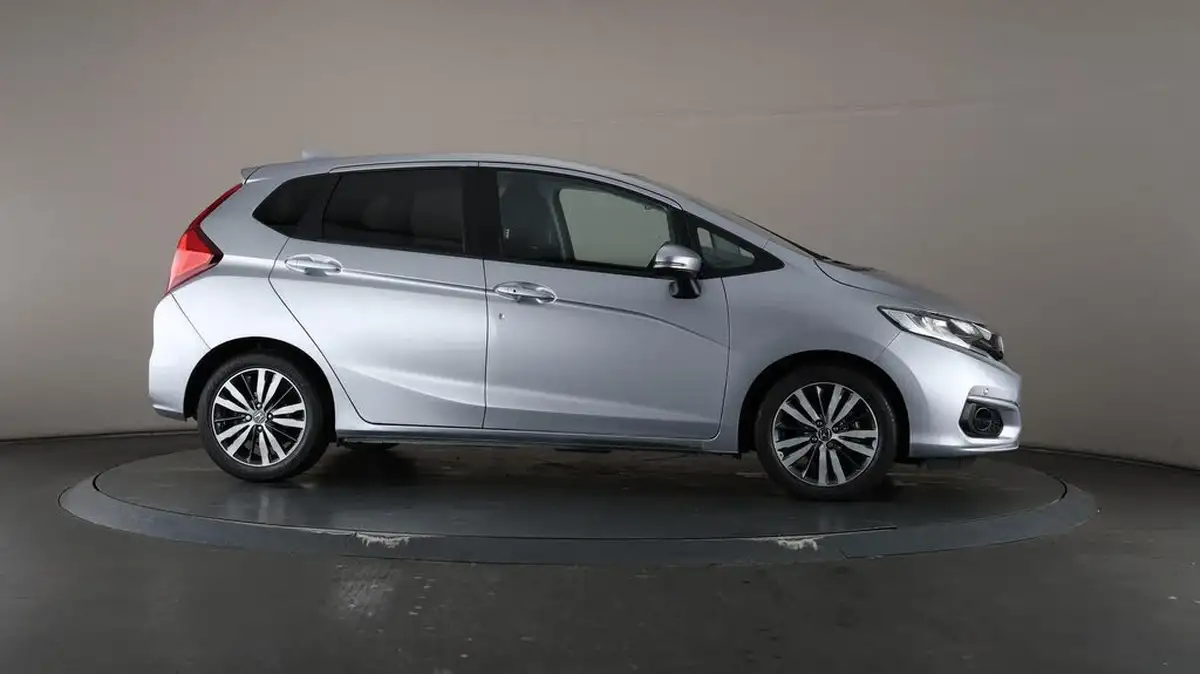 2020-honda-jazz-13-i-vtec-ex-navi-big-57