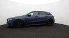 2022-mercedes-benz-a-class-13-a180-amg-line-executive-edition-hatchback-5d-7g-dct-small-69