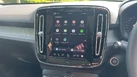 2025-volvo-xc40-20-b4-ultra-dark-small-11