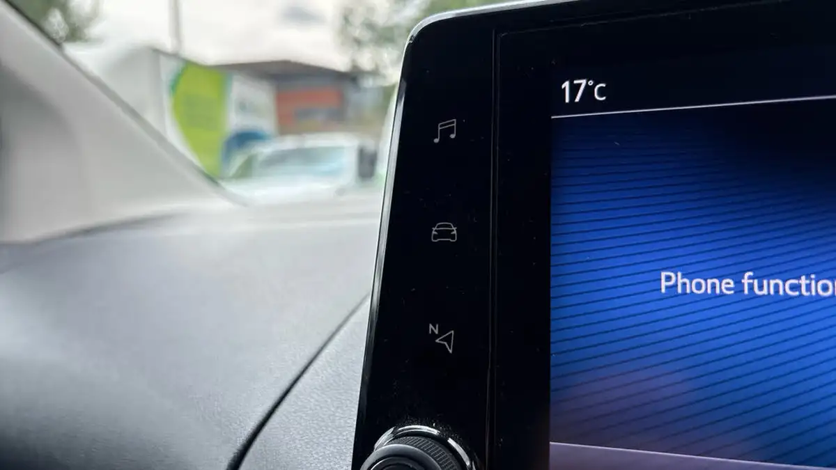 2021-toyota-proace-city-15d-icon-100hpeu6dt-e-l1-big-28