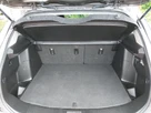 2023-suzuki-s-cross-14-boosterjet-motion-small-7