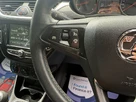 2018-vauxhall-corsa-14i-energy-ac-small-21