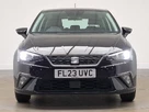 2021-tesla-model-3-e-performance-4x4-small-11