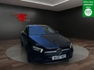 2021-mercedes-benz-a-class-13-a250e-amg-line-hatchback-5d-small-0