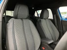 2024-peugeot-2008-suv-12-puretech-allure-130ps-eat8-small-28