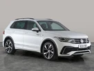 2021-volkswagen-tiguan-15-tsi-r-line-small-13