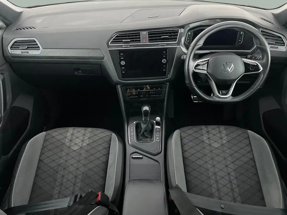 2021-volkswagen-tiguan-15-tsi-r-line-big-2