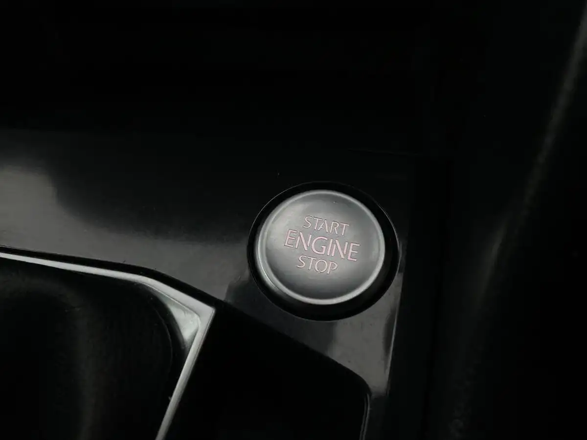 2021-volkswagen-tiguan-15-tsi-r-line-big-26