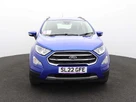 2022-ford-ecosport-10t-titanium-small-1