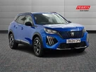 2024-peugeot-2008-suv-12-puretech-allure-130ps-eat8-small-0