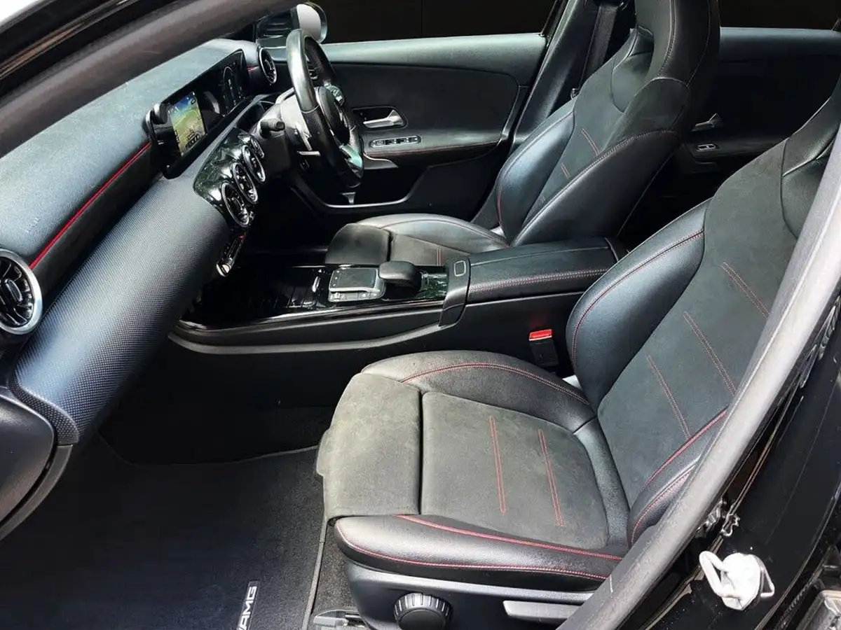 2021-mercedes-benz-a-class-13-a250e-amg-line-hatchback-5d-big-13