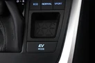 2022-toyota-rav4-25-vvt-i-design-215bhp-small-23