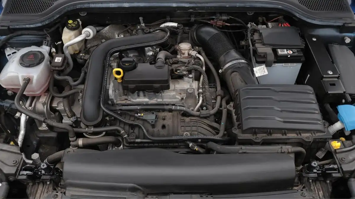 2022-skoda-kamiq-10-tsi-se-l-big-19