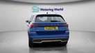 2022-skoda-kamiq-10-tsi-se-l-small-6