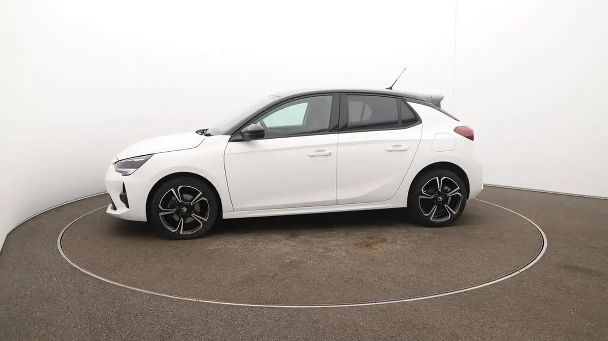 2022-vauxhall-corsa-12-turbo-sri-edition-130ps-auto-big-56