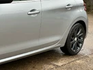 2012-peugeot-208-16-feline-vti-120bhp-5d-small-21