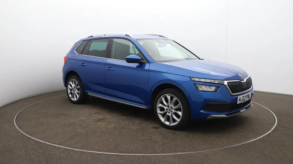 2022-skoda-kamiq-10-tsi-se-l-big-35