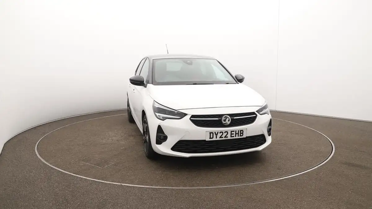 2022-vauxhall-corsa-12-turbo-sri-edition-130ps-auto-big-32