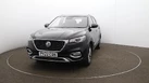 2022-mg-hs-15t-gdi-excite-162ps-dct-small-15
