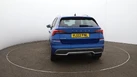 2022-skoda-kamiq-10-tsi-se-l-small-50