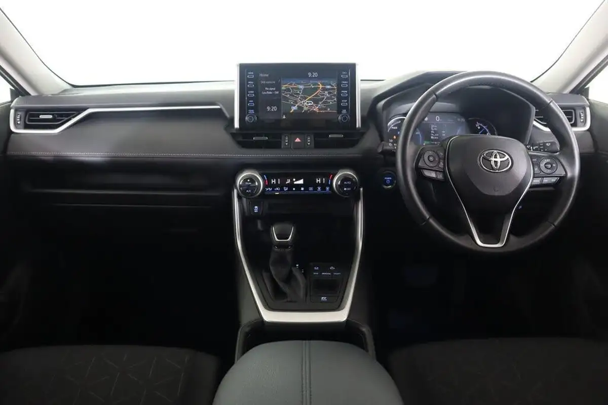 2022-toyota-rav4-25-vvt-i-design-215bhp-big-12