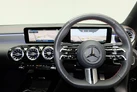 2023-mercedes-benz-cla-13-cla-180-amg-line-executive-coupe-4d-small-9