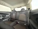 2020-mini-cooper-15-cooper-classic-hatchback-3d-auto-small-16