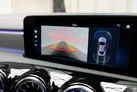 2023-mercedes-benz-cla-13-cla-180-amg-line-executive-coupe-4d-small-33