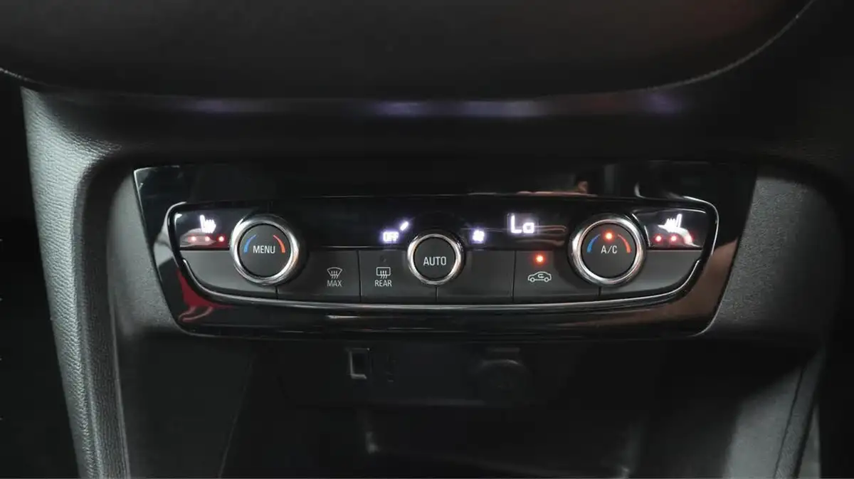 2022-vauxhall-corsa-12-turbo-sri-edition-130ps-auto-big-12
