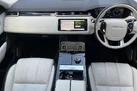 2017-land-rover-range-rover-velar-30-p380-hse-small-25