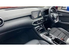 2022-mg-hs-15t-gdi-exclusive-162ps-small-8