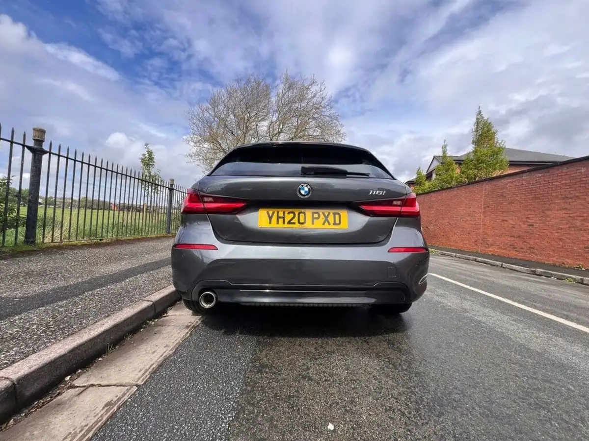 2020-bmw-1-series-15-118i-sport-138bhp-big-9