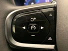 2024-volvo-xc60-20-b5-plus-small-26