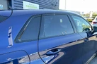 2025-audi-a3-15-40-tfsi-e-black-edition-small-12