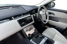 2017-land-rover-range-rover-velar-30-p380-hse-small-1