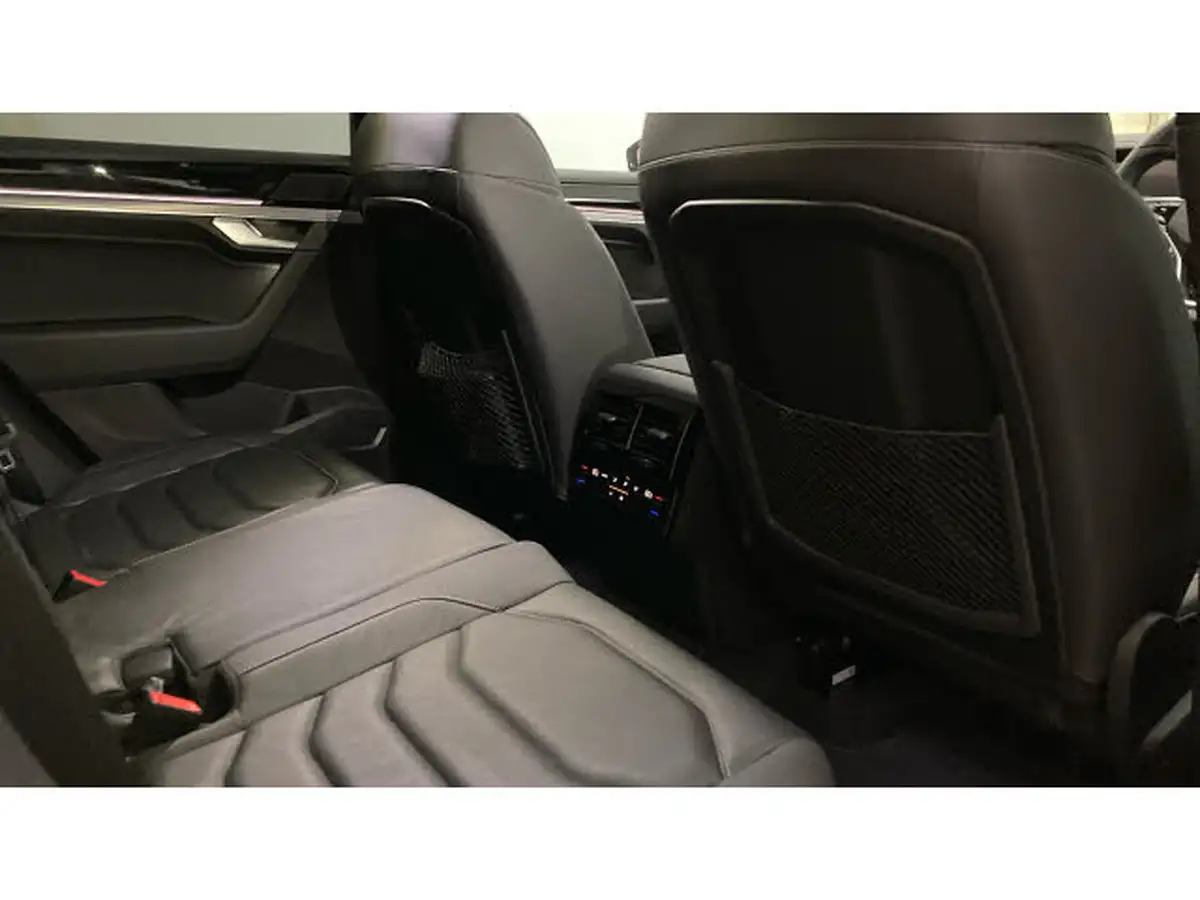 2021-volkswagen-touareg-30tdi-black-edition-286ps-big-37