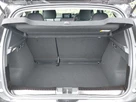 2023-dacia-sandero-10-tce-expression-90bhp-small-7