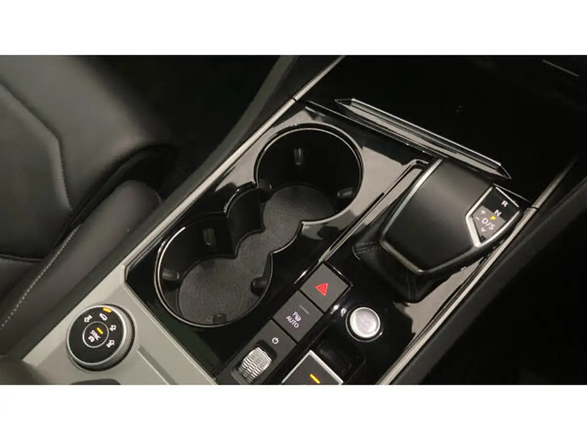 2021-volkswagen-touareg-30tdi-black-edition-286ps-big-13