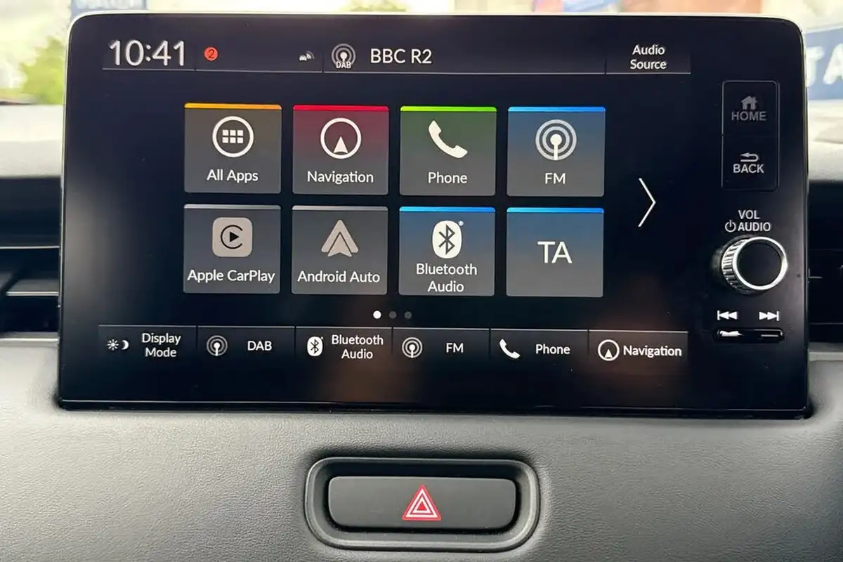 2025-honda-hr-v-15-i-mmd-advance-big-19